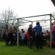 ocistimo-slovenijo-17042010